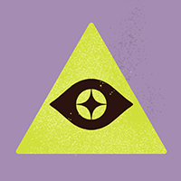 Mystic Vulnerability